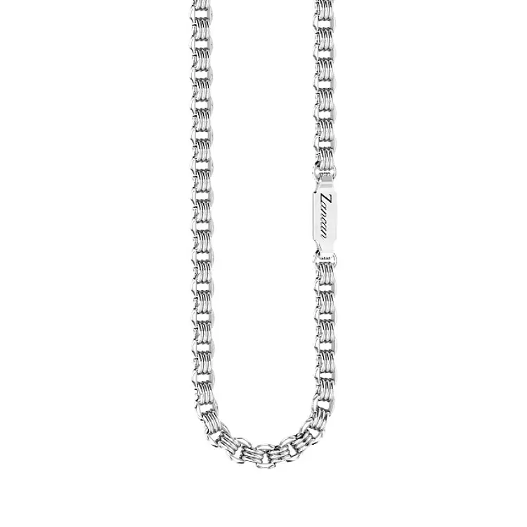 Dây chuyền vàng nam Zancan