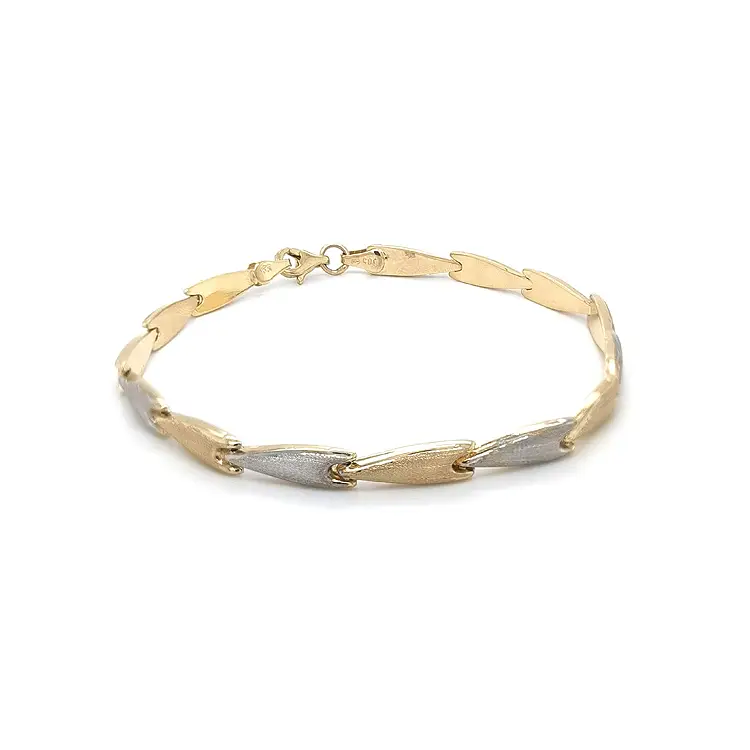 Vòng tay vàng cho phái nữ