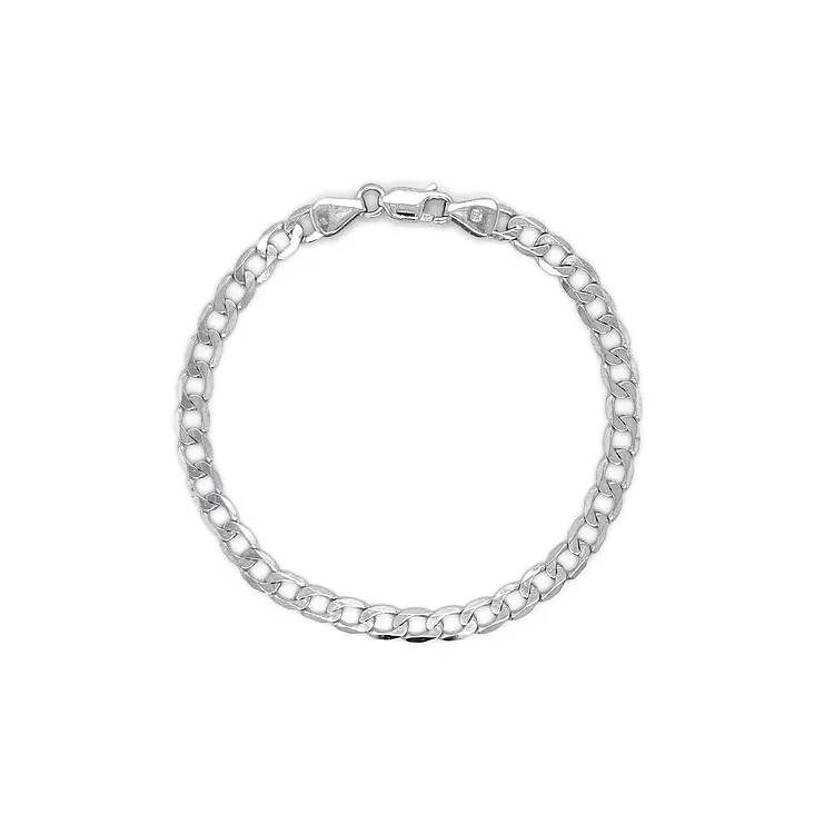 Vòng tay Armadillo Vàng Trắng