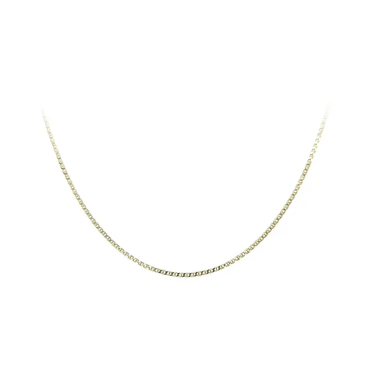 Dây chuyền vàng Marina Gucci