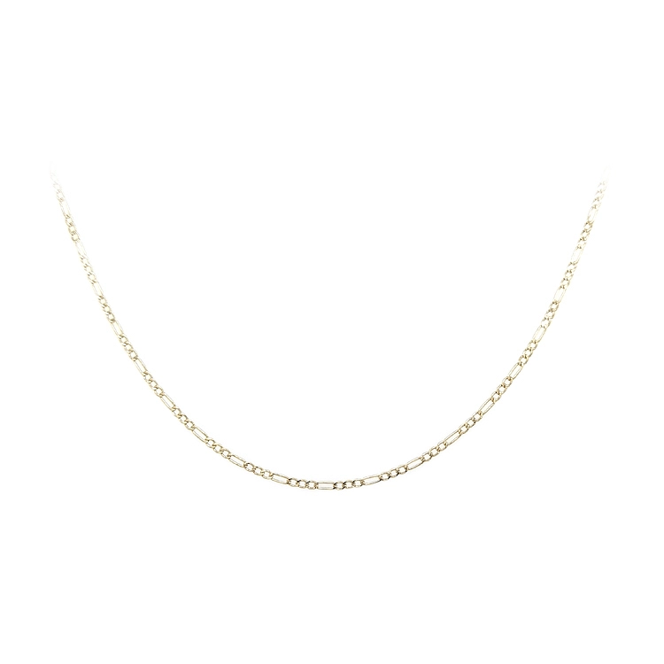 Dây chuyền Golden Figaro