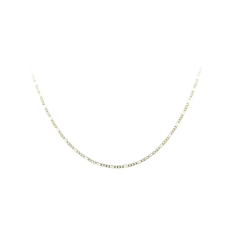 Dây chuyền Golden Figaro