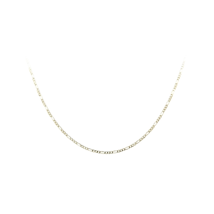 Dây chuyền Golden Figaro