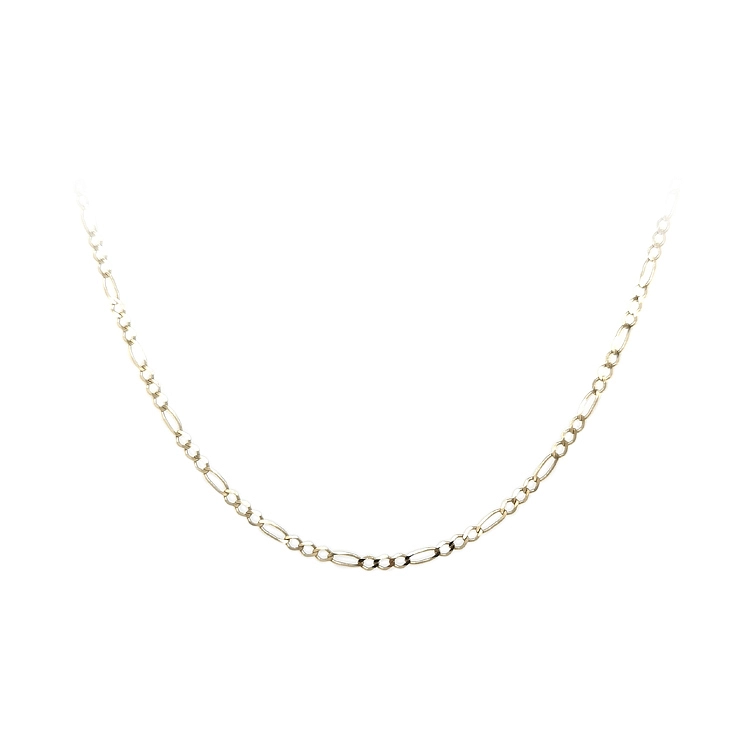 Dây chuyền Golden Figaro