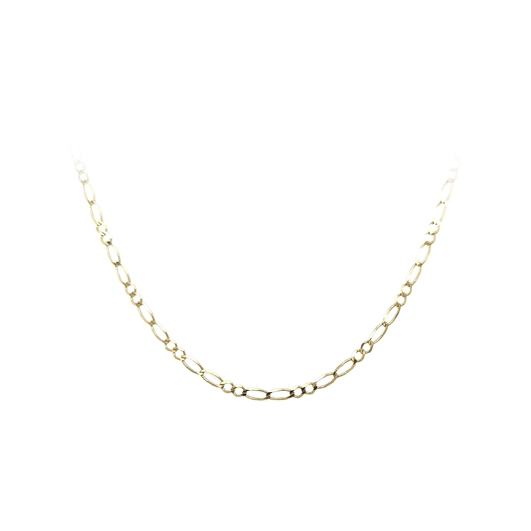 Dây chuyền Golden Figaro
