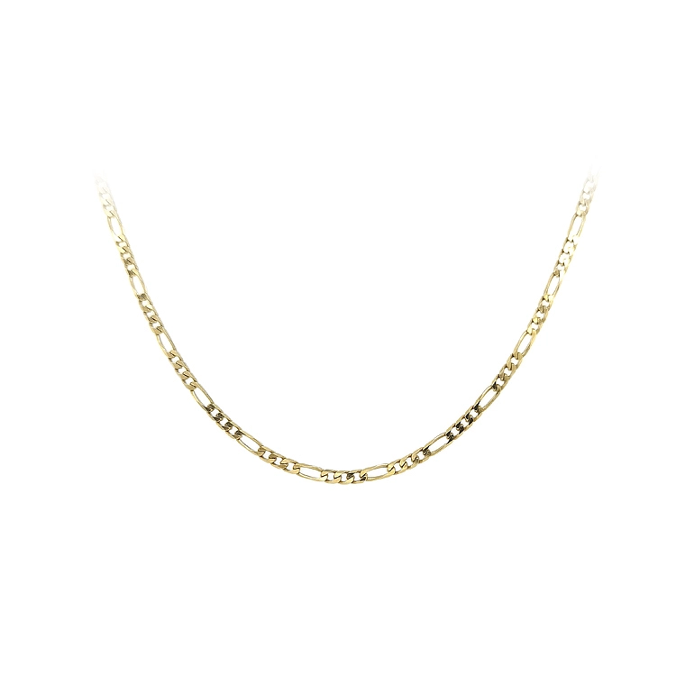 Dây chuyền Golden Figaro