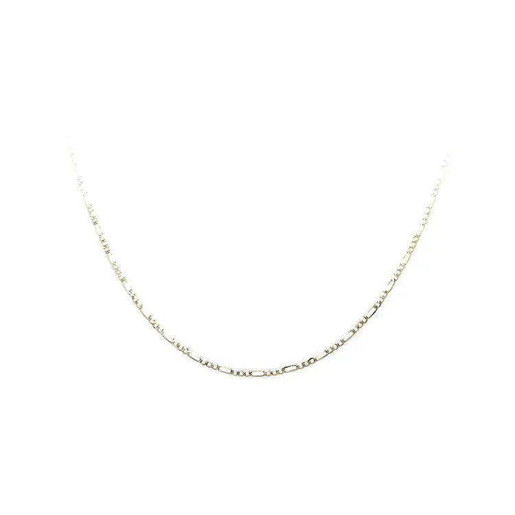 Dây chuyền Golden Figaro