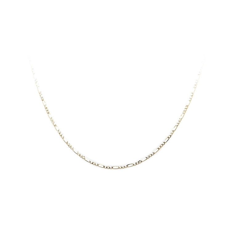 Dây chuyền Golden Figaro