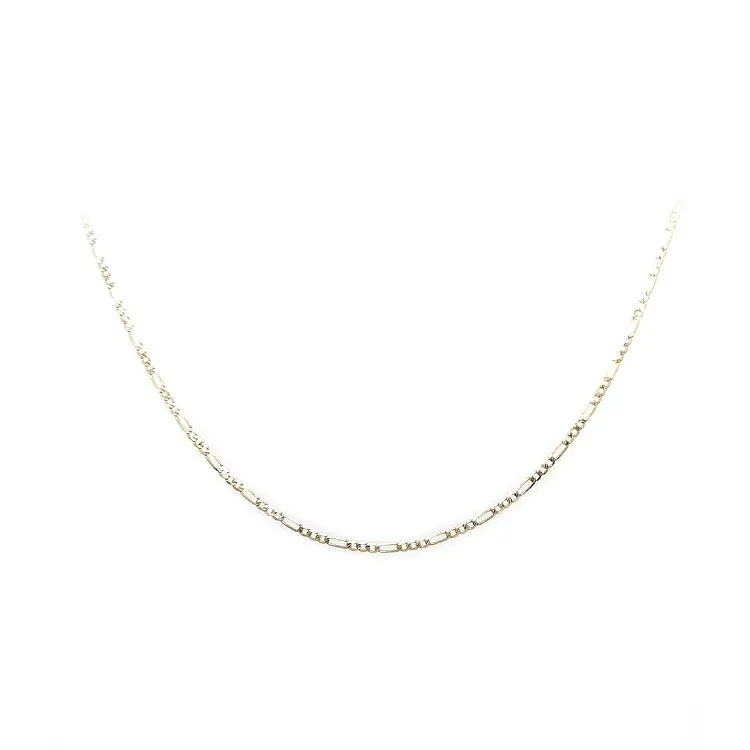 Dây chuyền Golden Figaro