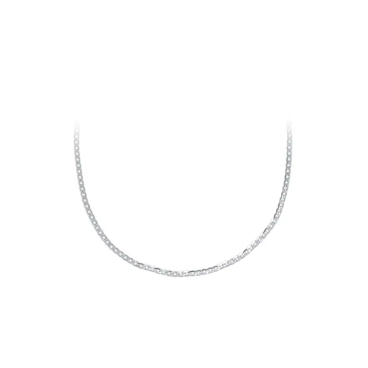 Giáp xích vàng trắng