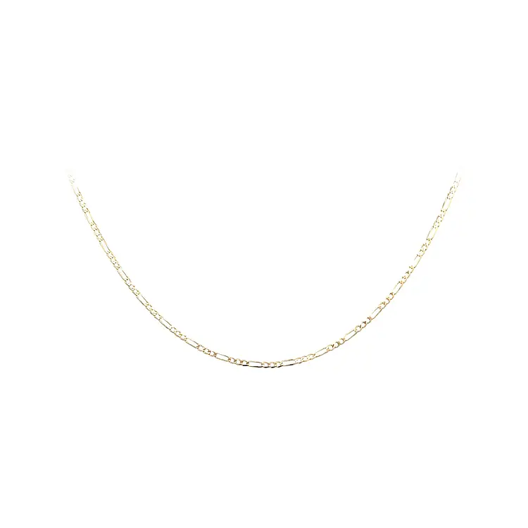 Dây chuyền Golden Figaro