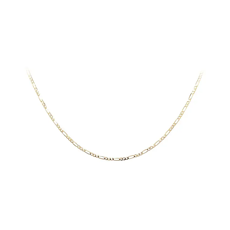 Dây chuyền Golden Figaro