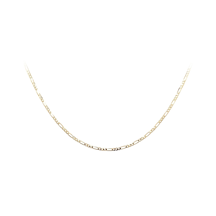 Dây chuyền Golden Figaro