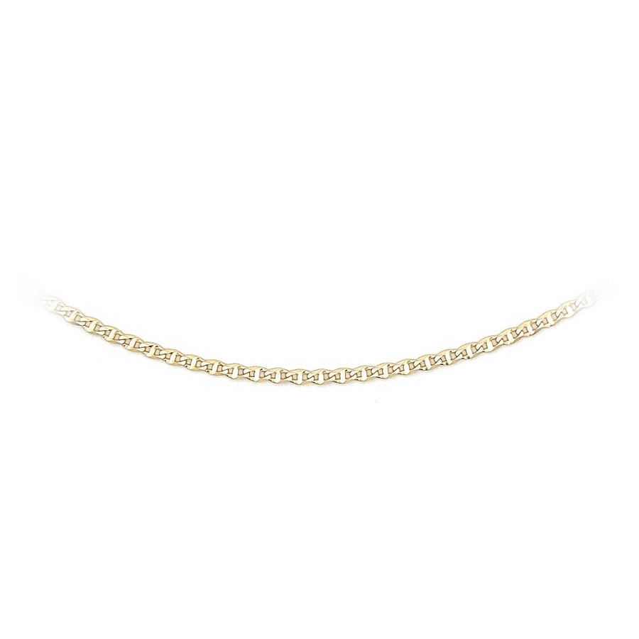 Dây chuyền vàng Marina Gucci