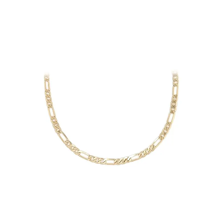 Dây chuyền Golden Figaro