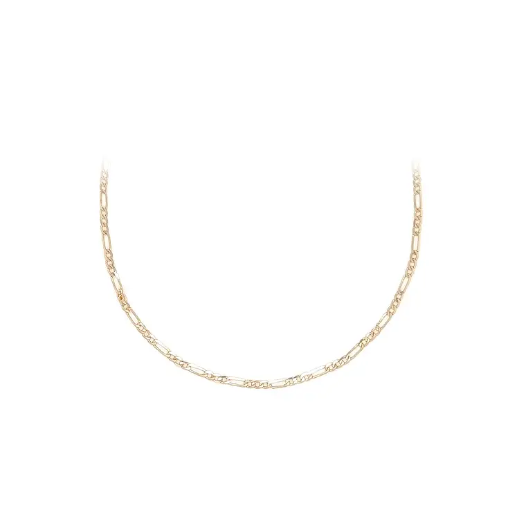 Dây chuyền Golden Figaro