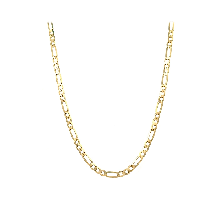 Dây chuyền Golden Figaro
