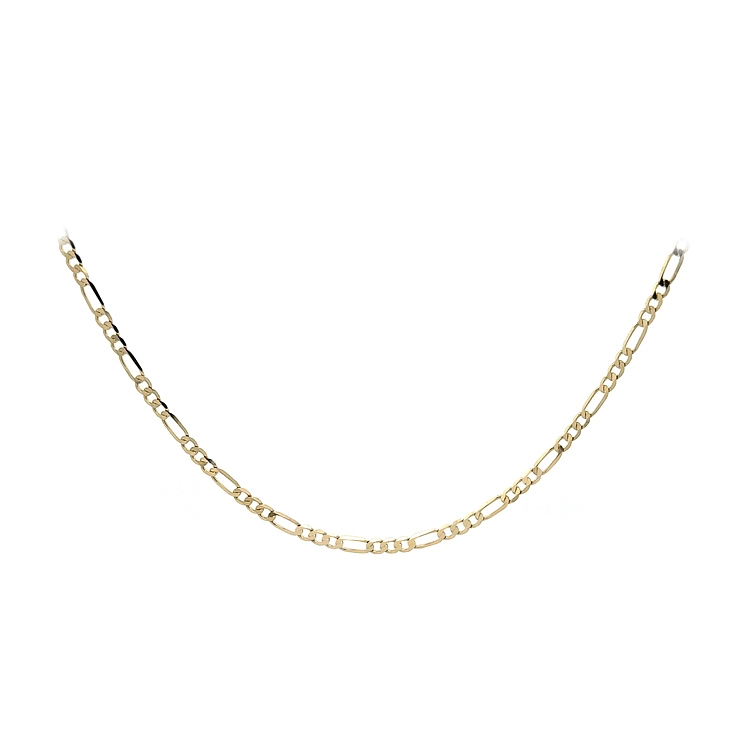 Dây chuyền Golden Figaro