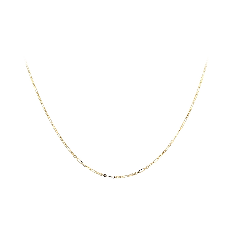 Dây chuyền Golden Figaro