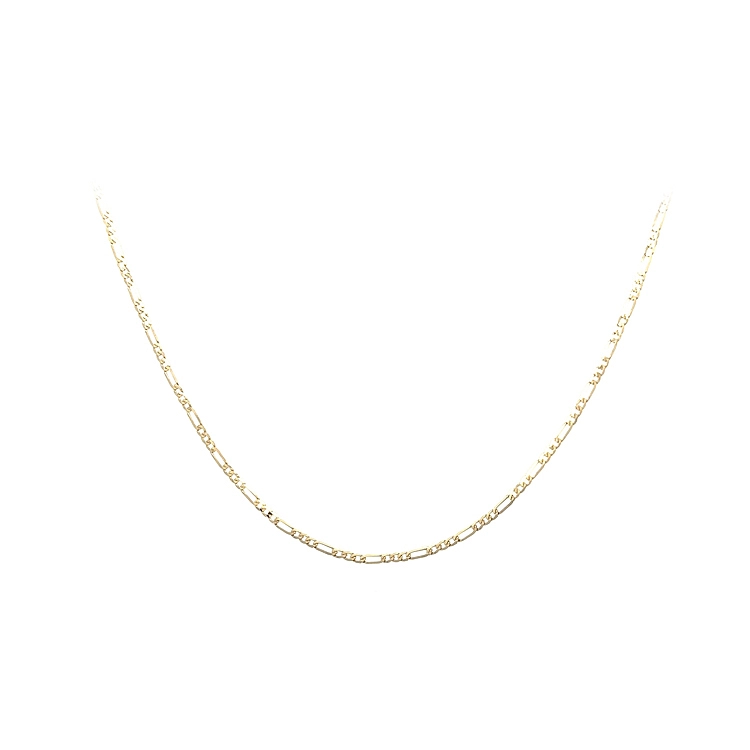 Dây chuyền Golden Figaro