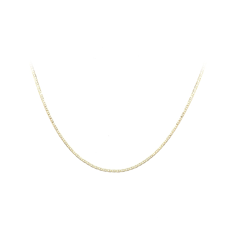 Dây chuyền vàng Marina Gucci
