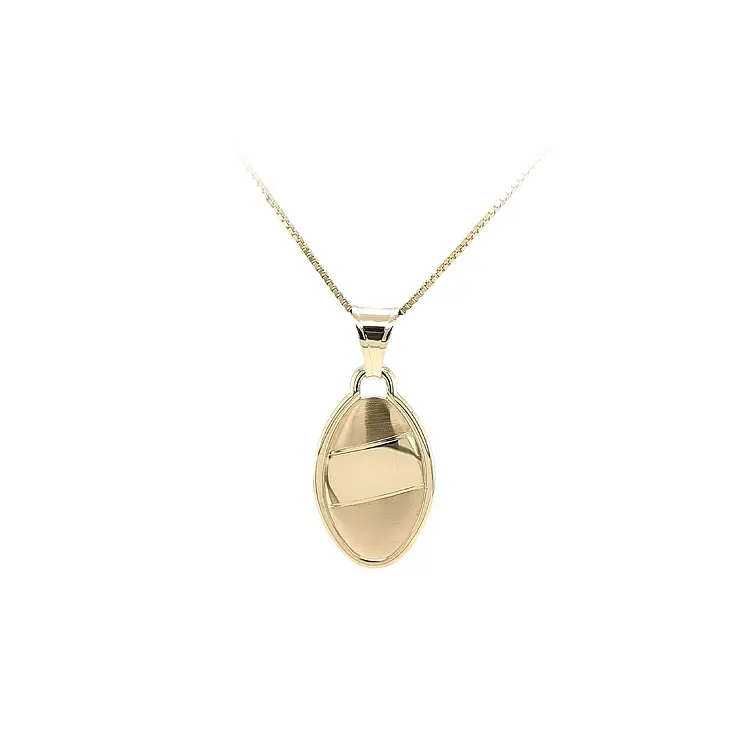 Bảng đeo vàng để khắc