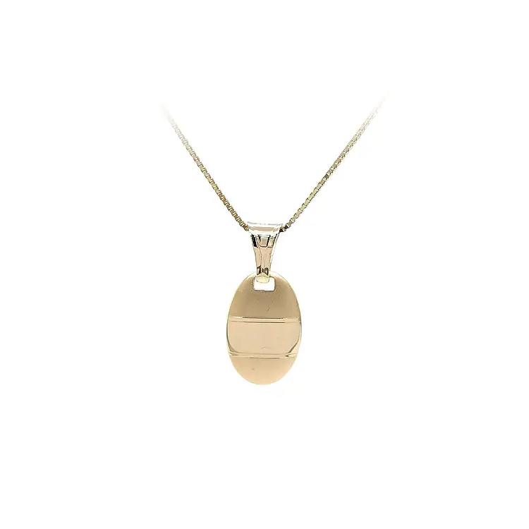 Bảng đeo vàng để khắc