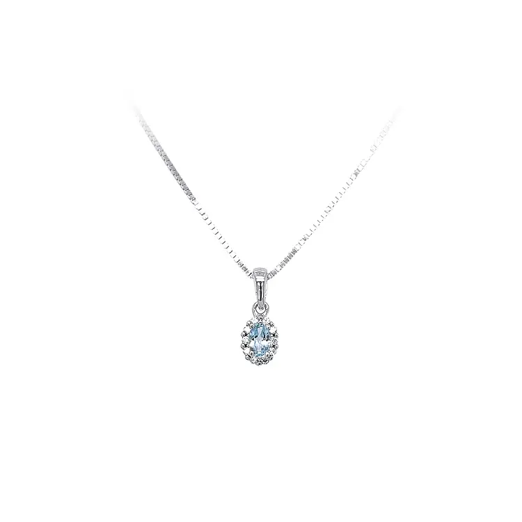 Vàng 14K 585/1000 0,670 gam