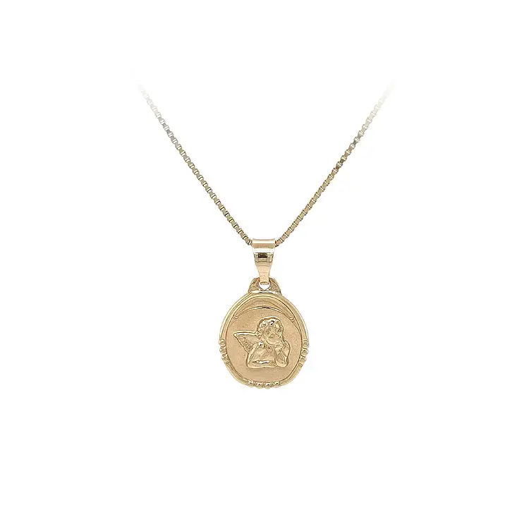 Huân chương Vàng Andelie