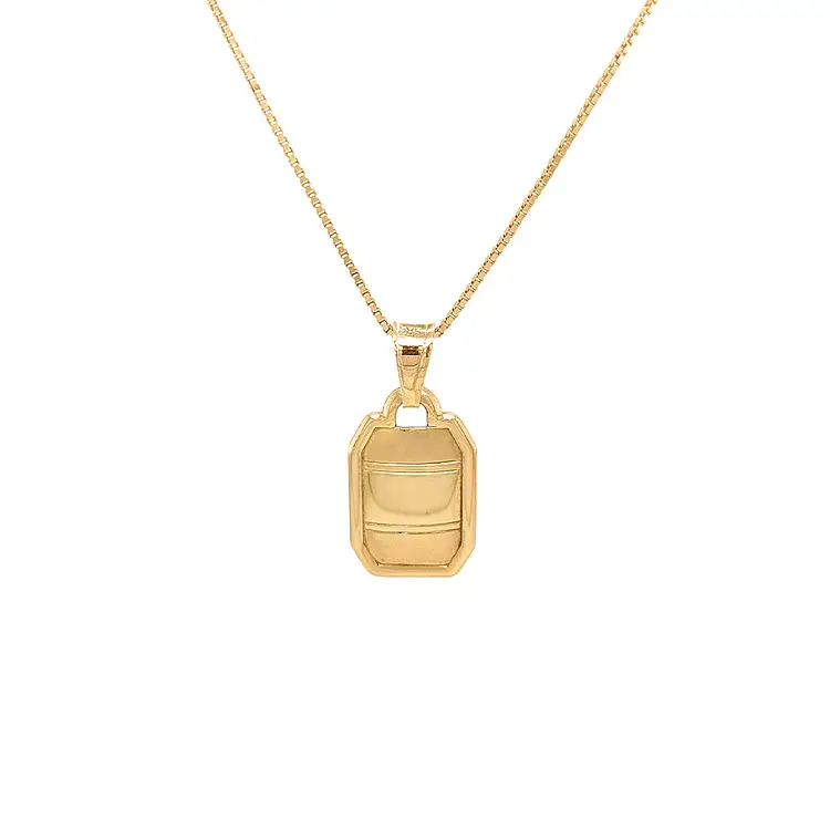 Bảng vàng để khắc