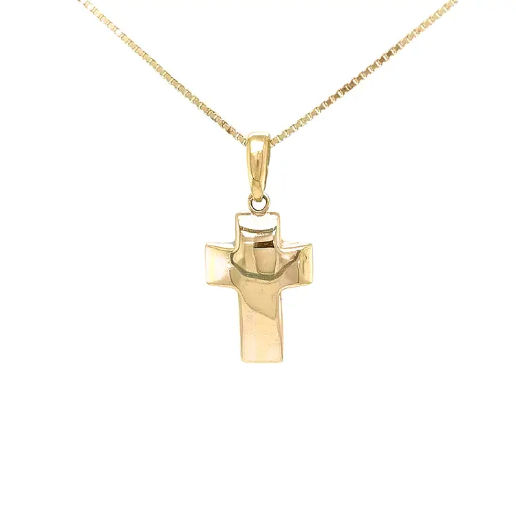 Đường chéo vàng