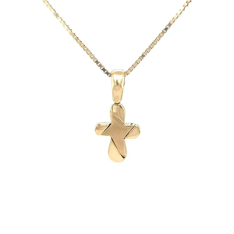 Đường chéo vàng