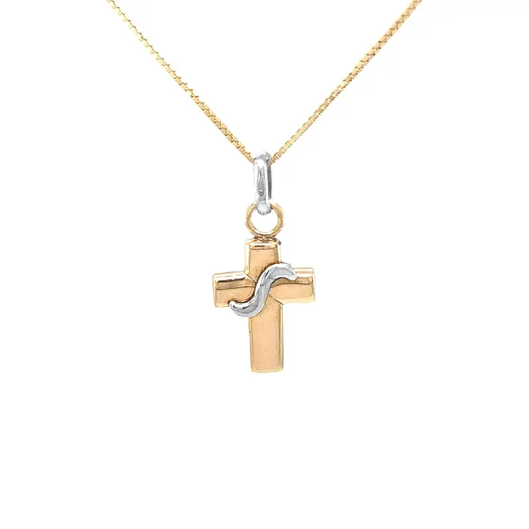 Huân chương Vàng Kết hợp