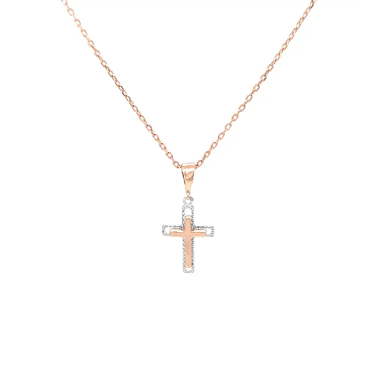 Huân chương Vàng Kết hợp