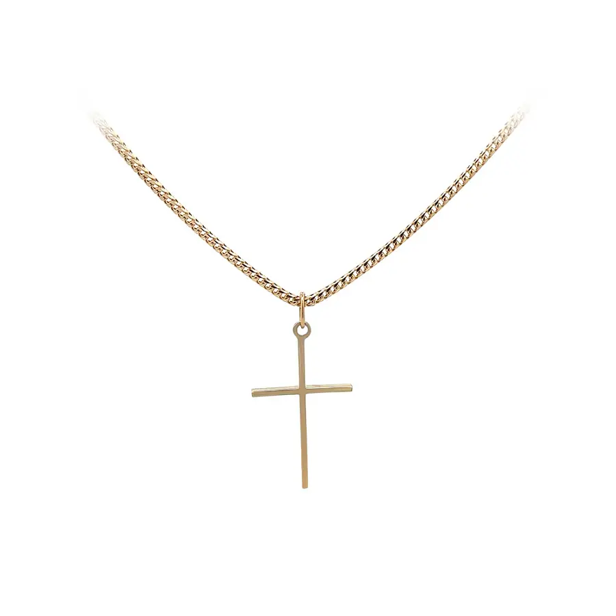 Vàng 14K 585/1000, trọng lượng 2,180 gam