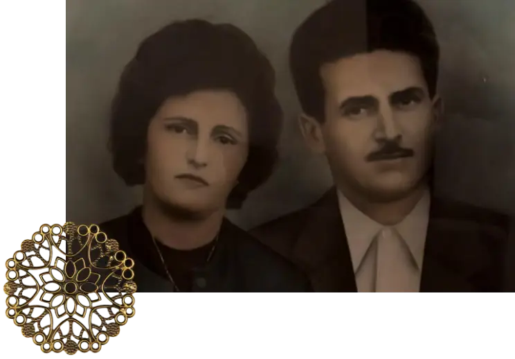 Nguồn gốc của truyền thống: Sự ra đời của TOPALLI tại Rovinj