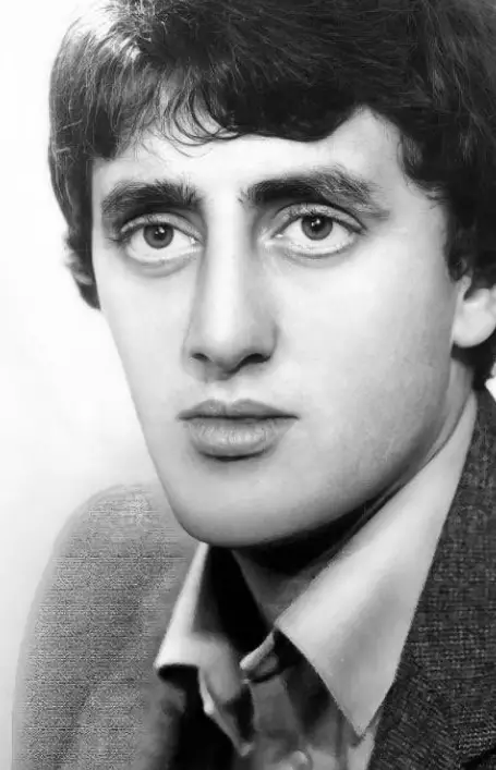 Sự thay đổi thế hệ và hướng phát triển mới cho TOPALLI