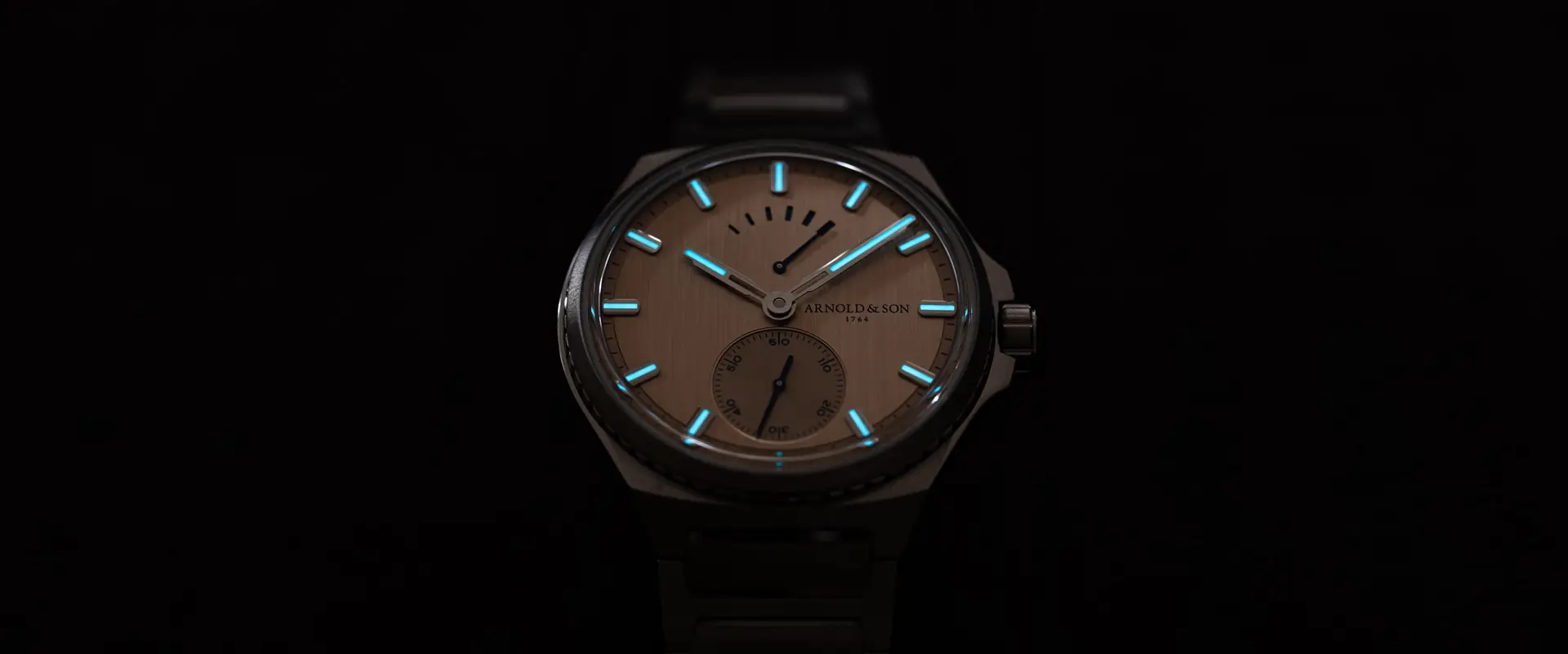 VI Kameny podle znamení zvěrokruhu #27