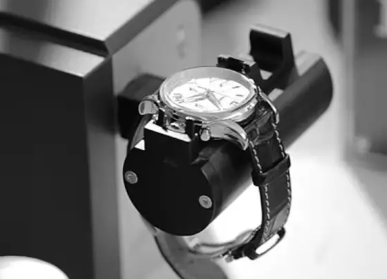 5. Kiểm tra kỹ thuật và thẩm mỹ cuối cùng