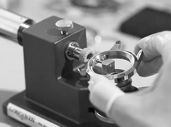 2. Tháo dỡ nhà ở