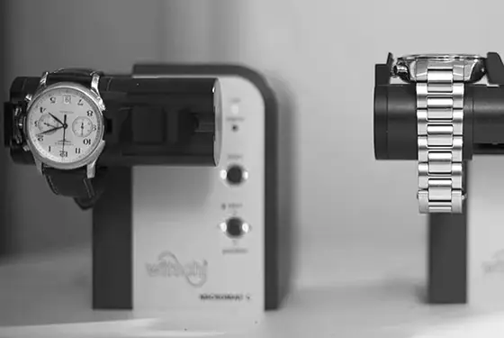 11. Kiểm tra kỹ thuật và thẩm mỹ