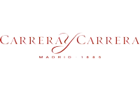 Carrera và Carrera