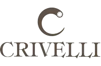 Crivelli