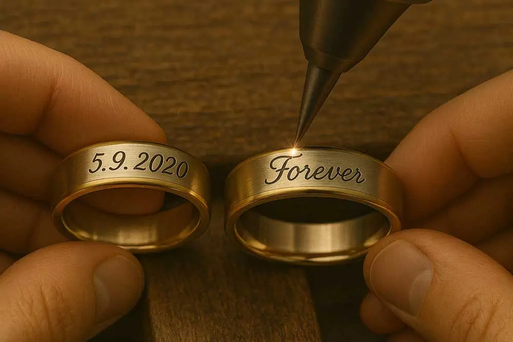 Dịch vụ đặc biệt: