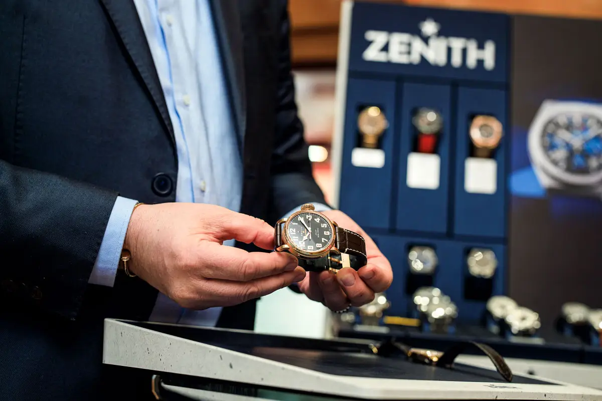 Quan hệ đối tác uy tín: BENY là đại lý ủy quyền của các thương hiệu hàng đầu thế giới