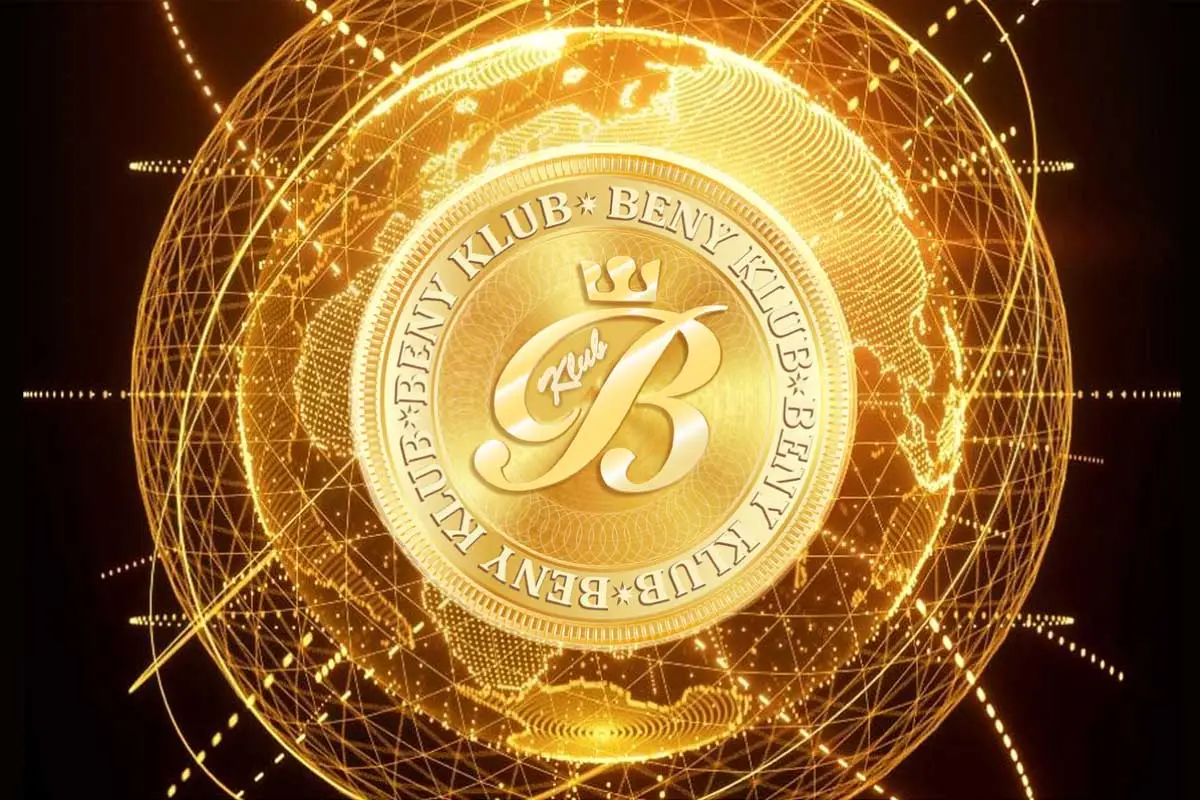Sự trung thành được đền đáp: Sự ra đời của câu lạc bộ độc quyền BENY CLUB