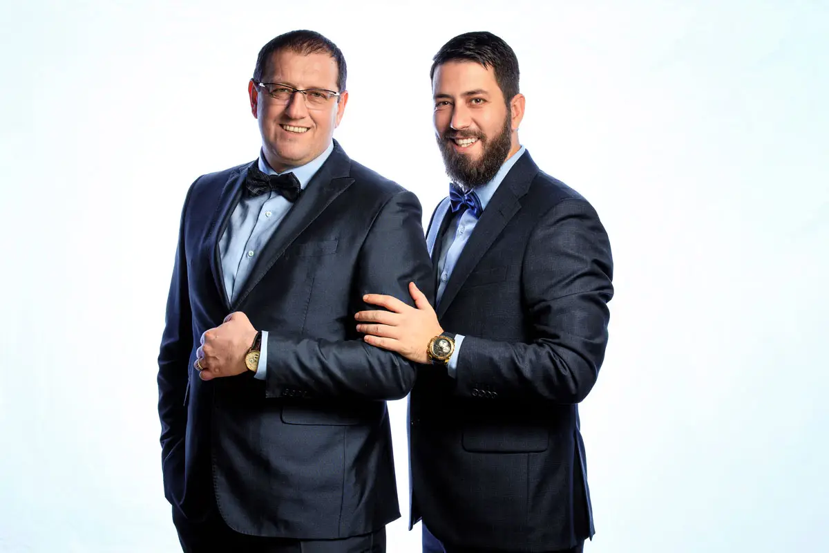 Phát triển vượt bậc trong thời kỳ khó khăn: BENY nằm trong số những thương hiệu hàng đầu thị trường cao cấp