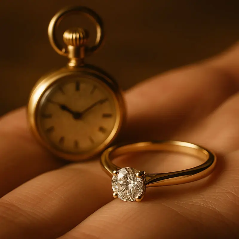 Dịch vụ trọn đời