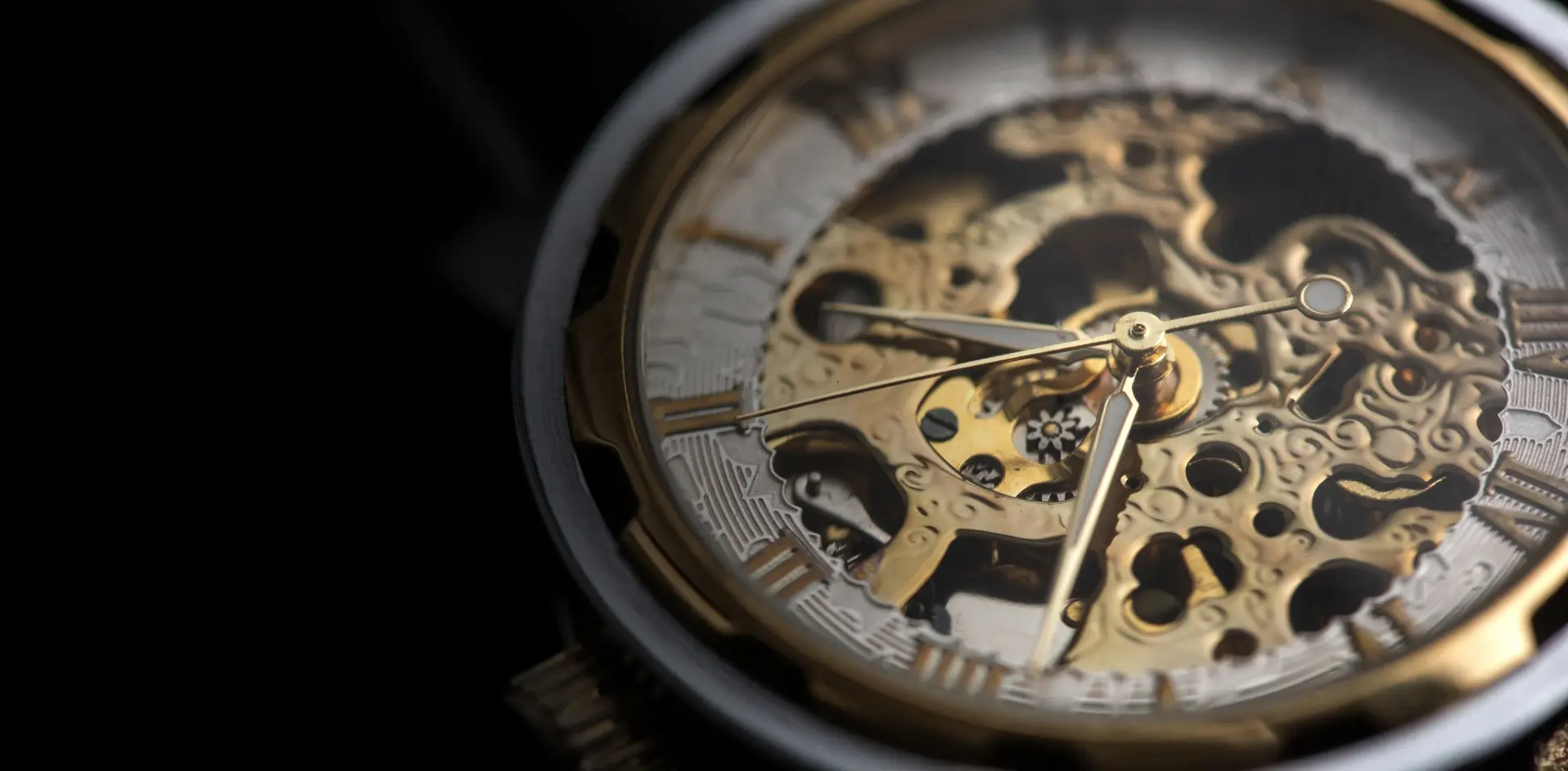 Câu lạc bộ Benny