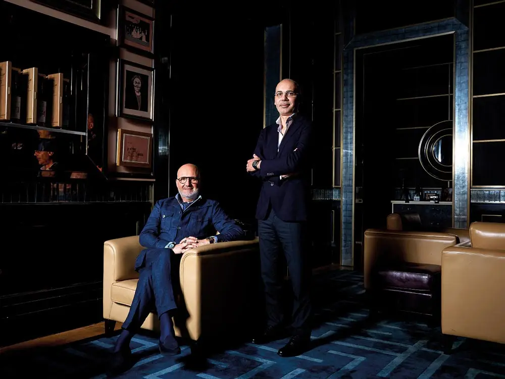 Bell &amp; Ross BR-S Heritage BRS-HERI-CEM